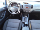 Thumbnail image of 2015 Kia Forte at Serra Buick Gmc Champaign