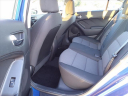 Thumbnail image of 2015 Kia Forte at Serra Buick Gmc Champaign