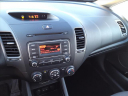Thumbnail image of 2015 Kia Forte at Serra Buick Gmc Champaign