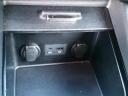 Thumbnail image of 2015 Kia Forte at Serra Buick Gmc Champaign