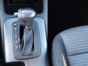 Thumbnail image of 2015 Kia Forte at Serra Buick Gmc Champaign