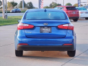 Thumbnail image of 2015 Kia Forte at Serra Buick Gmc Champaign