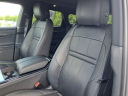 Thumbnail image of 2020 Land Rover Range Rover Evoque at Land Rover Palm Beach