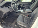 Thumbnail image of 2020 Land Rover Range Rover Evoque at Land Rover Palm Beach