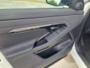 Thumbnail image of 2020 Land Rover Range Rover Evoque at Land Rover Palm Beach