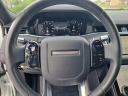 Thumbnail image of 2020 Land Rover Range Rover Evoque at Land Rover Palm Beach