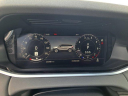 Thumbnail image of 2020 Land Rover Range Rover Evoque at Land Rover Palm Beach