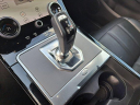 Thumbnail image of 2020 Land Rover Range Rover Evoque at Land Rover Palm Beach