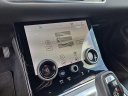 Thumbnail image of 2020 Land Rover Range Rover Evoque at Land Rover Palm Beach