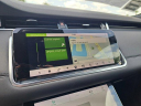 Thumbnail image of 2020 Land Rover Range Rover Evoque at Land Rover Palm Beach