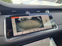 Thumbnail image of 2020 Land Rover Range Rover Evoque at Land Rover Palm Beach