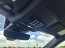 Thumbnail image of 2020 Land Rover Range Rover Evoque at Land Rover Palm Beach
