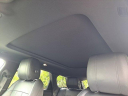 Thumbnail image of 2020 Land Rover Range Rover Evoque at Land Rover Palm Beach