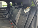 Thumbnail image of 2020 Land Rover Range Rover Evoque at Land Rover Palm Beach