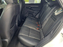 Thumbnail image of 2020 Land Rover Range Rover Evoque at Land Rover Palm Beach