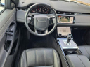Thumbnail image of 2020 Land Rover Range Rover Evoque at Land Rover Palm Beach