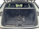 Thumbnail image of 2020 Land Rover Range Rover Evoque at Land Rover Palm Beach