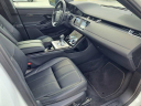 Thumbnail image of 2020 Land Rover Range Rover Evoque at Land Rover Palm Beach