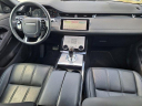 Thumbnail image of 2020 Land Rover Range Rover Evoque at Land Rover Palm Beach