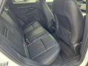 2020 Land Rover Range Rover Evoque SE at Land Rover Palm Beach