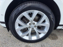 Thumbnail image of 2020 Land Rover Range Rover Evoque at Land Rover Palm Beach