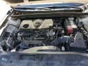 Thumbnail image of 2021 Toyota Camry at DFW AUTO LEADER