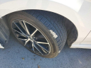 Thumbnail image of 2021 Toyota Camry at DFW AUTO LEADER