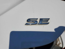 Thumbnail image of 2021 Toyota Camry at DFW AUTO LEADER