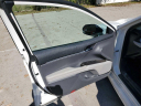 Thumbnail image of 2021 Toyota Camry at DFW AUTO LEADER