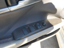 Thumbnail image of 2021 Toyota Camry at DFW AUTO LEADER