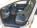 Thumbnail image of 2021 Toyota Camry at DFW AUTO LEADER