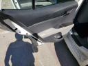 Thumbnail image of 2021 Toyota Camry at DFW AUTO LEADER