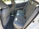 Thumbnail image of 2021 Toyota Camry at DFW AUTO LEADER
