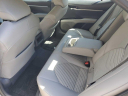 Thumbnail image of 2021 Toyota Camry at DFW AUTO LEADER