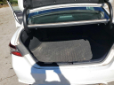 2021 Toyota Camry SE at DFW AUTO LEADER