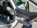 Thumbnail image of 2021 Toyota Camry at DFW AUTO LEADER