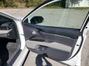 Thumbnail image of 2021 Toyota Camry at DFW AUTO LEADER