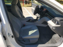 Thumbnail image of 2021 Toyota Camry at DFW AUTO LEADER