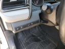 Thumbnail image of 2021 Toyota Camry at DFW AUTO LEADER