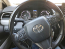 Thumbnail image of 2021 Toyota Camry at DFW AUTO LEADER