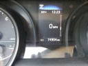 Thumbnail image of 2021 Toyota Camry at DFW AUTO LEADER