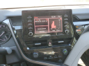 Thumbnail image of 2021 Toyota Camry at DFW AUTO LEADER