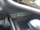 Thumbnail image of 2021 Toyota Camry at DFW AUTO LEADER