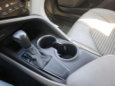 Thumbnail image of 2021 Toyota Camry at DFW AUTO LEADER