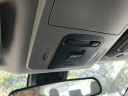 Thumbnail image of 2021 Toyota Camry at DFW AUTO LEADER