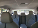 Thumbnail image of 2021 Toyota Camry at DFW AUTO LEADER