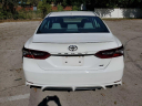 Thumbnail image of 2021 Toyota Camry at DFW AUTO LEADER