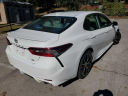 Thumbnail image of 2021 Toyota Camry at DFW AUTO LEADER