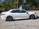 Thumbnail image of 2021 Toyota Camry at DFW AUTO LEADER
