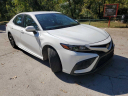 Thumbnail image of 2021 Toyota Camry at DFW AUTO LEADER